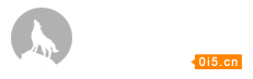 ㄀㘀㤀ὧ덯楟